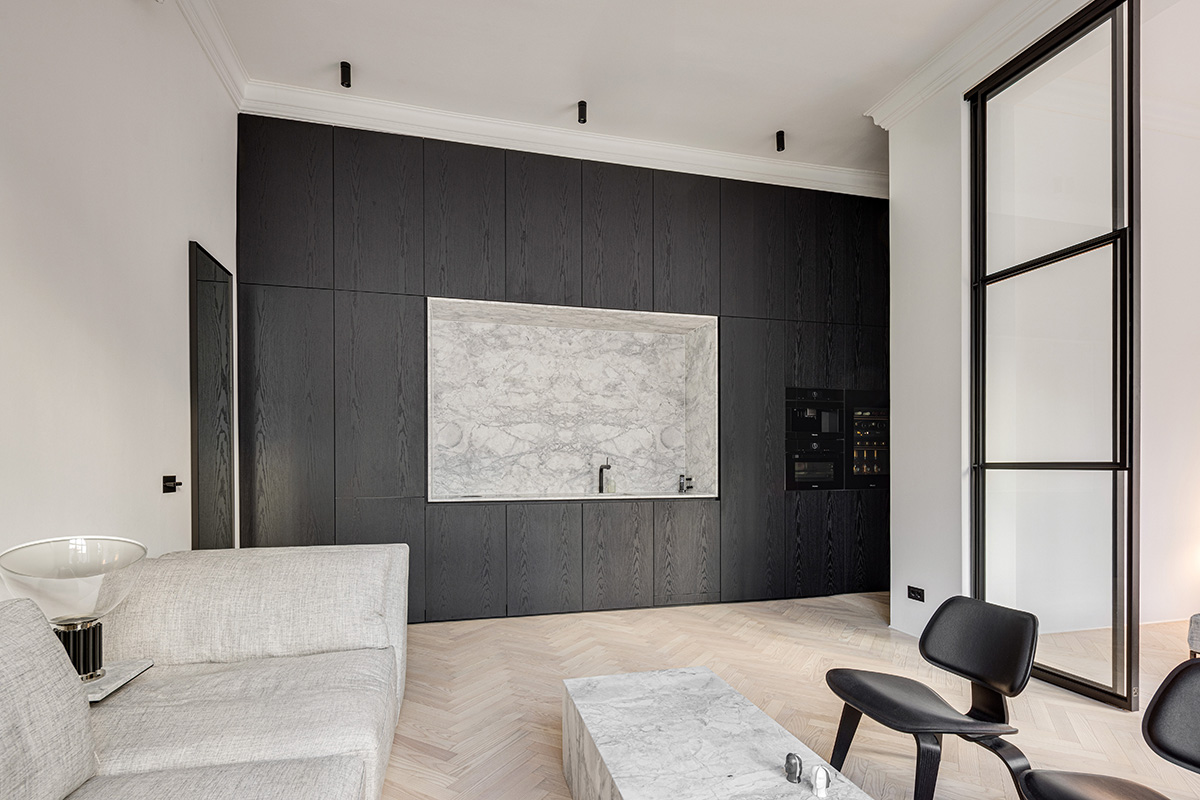 haus-m-2 bad