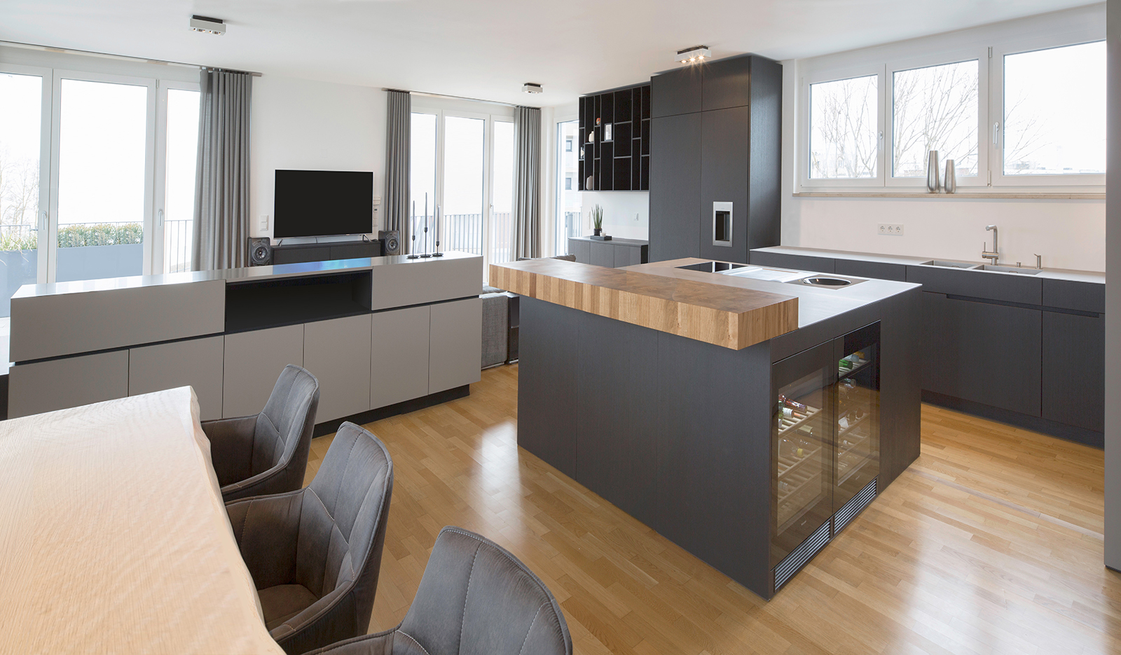 penthouse-m-kuechen-header kuechen